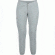 Marmot Ella Pant - Women's-Grey Storm-Regular Inseam-6