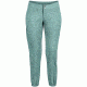 Marmot Ella Pant - Women's-Urban Army-Regular Inseam-10