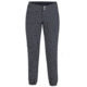 Marmot Ella Pant - Womens, Black, 10, 49850-001-10