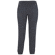 Marmot Ella Pant - Womens, Black, 10, 49850-001-10
