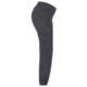 Marmot Ella Pant - Womens, Black, 10, 49850-001-10