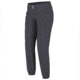 Marmot Ella Pant - Womens, Black, 10, 49850-001-10
