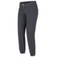 Marmot Ella Pant - Women's