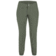 Marmot Ella Pant - Womens, Crocodile, 14, 49850-4764-14