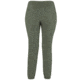 Marmot Ella Pant - Womens, Crocodile, 14, 49850-4764-14