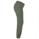 Marmot Ella Pant - Womens, Crocodile, 14, 49850-4764-14