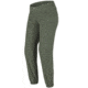 Marmot Ella Pant - Womens, Crocodile, 14, 49850-4764-14
