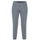 Marmot Ella Pant - Womens, Steel Onyx, 10, 49850-1515-10