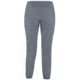 Marmot Ella Pant - Womens, Steel Onyx, 10, 49850-1515-10