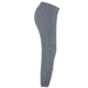 Marmot Ella Pant - Womens, Steel Onyx, 10, 49850-1515-10