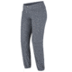 Marmot Ella Pant - Womens, Steel Onyx, 10, 49850-1515-10