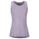 Marmot Ellie Tank Top - Women's