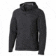 Marmot Emerson Hoodie - Men's -Slate Grey Heather-Small