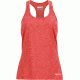 Marmot Emily Tank - Women's-Nasturtium Heather-X-Small