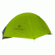 Marmot Eos 1 Tent - 1 Person, 3 Season