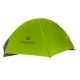 Marmot Eos 1 Tent - 1 Person, 3 Season