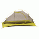 Marmot Eos 1P - 1 Person, 3 Season-Dark Citron/Citronelle-1 Person