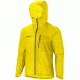 Marmot Essence Jacket Clearance - Men's-Medium-Acid Yellow