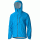 Marmot Essence Jacket - Men's-Small-Atomic Blue