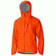 Marmot Essence Jacket - Men's-Small-Sunset Orange