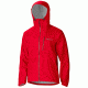 Marmot Essence Jacket - Men's-Medium-Team Red