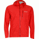 Marmot Essence Jacket - Men's-Scarlet Red-Medium