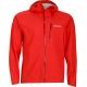 Marmot Essence Jacket - Mens