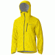 Marmot Essence Jacket - Men's-X-Large-Acid Yellow