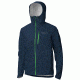 Marmot Essence Jacket - Men's-Small-Dark Ink