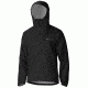 Marmot Essence Jacket - Men's-Medium-Peak Blue