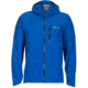 Marmot Essence Jacket - Men's-True Blue-X-Large