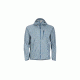 Marmot Essence Jacket - Mens-Blue Granite-Small