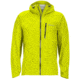 Marmot Essence Jacket - Men's-Bright Lichen-Medium