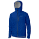 Marmot Essence Jacket - Mens-Dark Azure-Medium