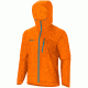 Marmot Essence Jacket - Mens-Medium-Team Red