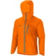 Marmot Essence Jacket (Clearance) - Mens