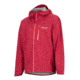 Marmot Essence Jacket - Mens, Sienna Red, Large, 30940-6005-L