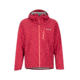 Marmot Essence Jacket - Mens, Sienna Red, Large, 30940-6005-L