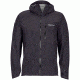 Essence Jacket - Mens-Medium-Black