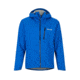 Marmot Essence Jacket - Mens, Surf, Small, 30940-2707-S