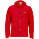 Marmot Essence Jacket - Men's-Team Red-X-Large