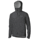 Marmot Essence Jacket - Men's-Slate Grey-XX-Large