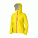 Marmot Essence Jacket - Women's-Acid Yellow-Small