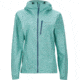 Marmot Essence Jacket - Women's-Celtic-Medium