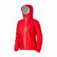 Marmot Essence Jacket - Women's-Cherry Tomato-X-Small