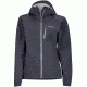 Marmot Essence Jacket - Women's-Dark Steel-Clearance-Large
