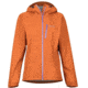 Marmot Essence Jacket - Womens, Bonfire, Medium, 35430-9278-M