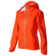 Marmot Essence Jacket - Women's-Coral Sunset-Medium