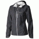 Marmot Essence Jacket - Womens-Dark Steel-Large