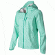 Marmot Essence Jacket - Womens-Ice Green-Large